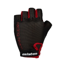 Asistan Cape Gl 200 Kısa Parmak Eldiven