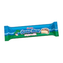 Ülker Cocostar Atiştirmalik 66 G
