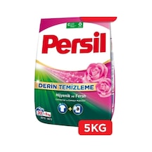 Matik Gül Büyüsü 5 Kg