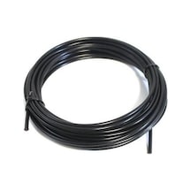 Dış Kablo Teflonlu 25 Metre