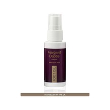 Intensive Treatment Foot Oil Ayakları Yoğun Şekilde Besleyen Bakım Yağı 30 ML