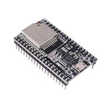 Esp32-wroom-32u Wifi Bluetooth Geliştirme Modülü