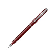 Versatil Kalem Bordo Genel