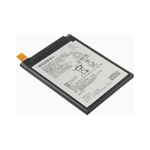 Sony Uyumlu Z5 Batarya
