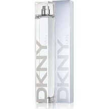 Dkny Men Edt Erkek Parfümü 100 Ml Diğer