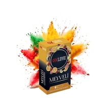 Meyvelı Prezarvatıf 10lu