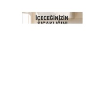 Çok Renkli