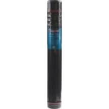 Bpp101 Proje Tüpü Küçük Boy 8.5x65-110cm
