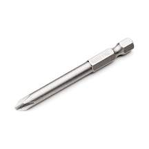 Retta Yıldız Bits Ucu Ph 2x70mm - Rbu0070