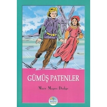 Patenler - Rxlu-599392