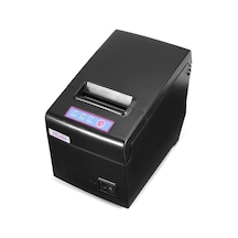 Hoin HOP-E58 83 MM Termal Adisyon Ve Pos Yazıcı