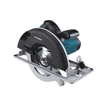 MaxExtra MXP4190 1300 W 190 MM Daire Testere MaxExtra MXP4190 1300 W 190 MM Daire Testere