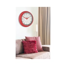 0240-keçe-şekilli-48cm