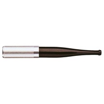Denicotea 20270 Ejectör Filtreli Sig. Ağızlığı Silver
