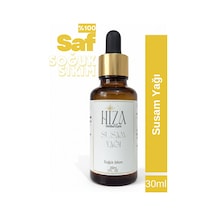 30 ML