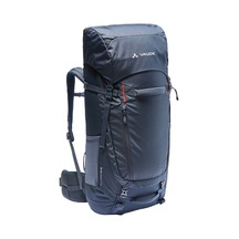 Vaude Astrum Evo 70+10l Trekking Sırt Çantası 15950-750