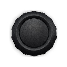 Vass41 Ön Koltuk Yatırma Ayar Makarası Siyah Vw Tiguan İle Uyumlu 2008-2015 8k0881671 Diğer