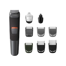Philips MG5716/15 9’u 1 Arada Erkek Bakım Seti