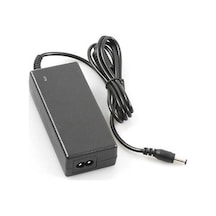 12 Volt 5 Amper Kamera Adaptörü-12V 5A Güvenlik Kamerası Adaptörü