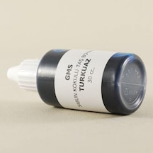 0.2 KG