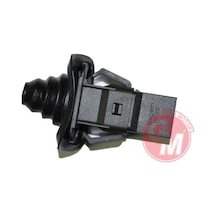 Kapı - 888 - Işık Müşürü - Edntrend - Fıat Ducato-tempra-tıpo Adet