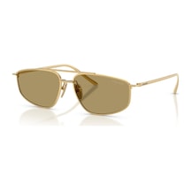 Prada C51s 5ak70g 58 Altın