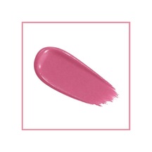 Parlak Ruj No: 13 Şeker Pembe