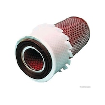 Mitsubishi L300 Hava Filitresi 1998-2012 2.5 Cm00278