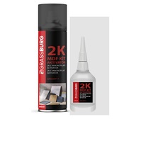 400+50 Ml