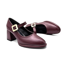 Bordo
