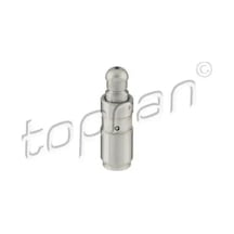 Citroen C4 Supap Iticisi 1.6 2011-2015 Topran 502124001 8adettir