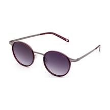 Eloi Sg00023 06 Unisex Güneş Gözlüğü