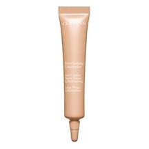 Clarins Everlasting Concealer Kapatıcı 02.5 Medium