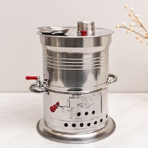 5 L Piknik Semaveri Tek Musluk 33188877
