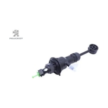 Debriyaj Üst Merkez Komple Boxer 07- Peugeot 55192726/ 804829/ 2182.80 Cıtroen, Fıat, Opel, Peugeot 1617991580