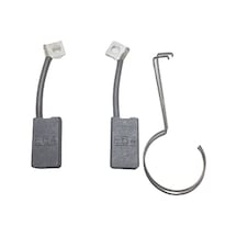 Bosch Uyumlu Grw 11 E Kömür Fırça