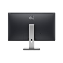 Dell UP3214Q 31.5" LED Monitör