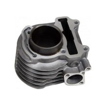 Espada Silindir Seti Honda Spacy 110cc Hero Dash 110 13p-50x73.2