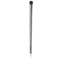 Clinique Eye Shadow Brush