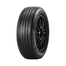 Pirelli Scorpion + 255/45R20 101T S-I Elt Ao Vw Yaz Lastiği 2026