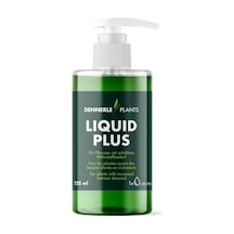 Dennerle Plants Liquid Plus 125ml