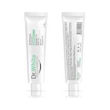 Dr.white 3d Whitening + Advanced Diş Macunu 75ml