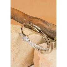 Bb Çelik Kaplama Kelepçe