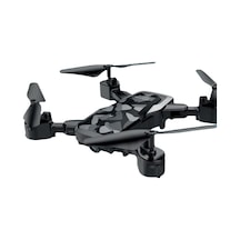 Corby SD04 Smart Kameralı Drone