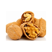 Maya İnce Kabuk Ceviz 500 G