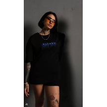 Siyah