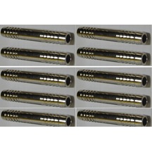 HORTUM EKİ 8 mm 10 ADET