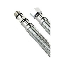 Batarya Bağlantı Hortumu 60Cm Batarya Flexi