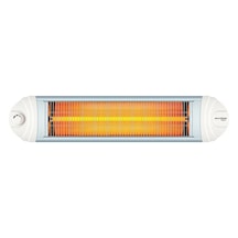 Awox Isıtıcı Ufo Tipi Infared Soba 2500w