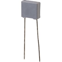 4.7Nf 300Vac 10Mm Polyester Kondansatör